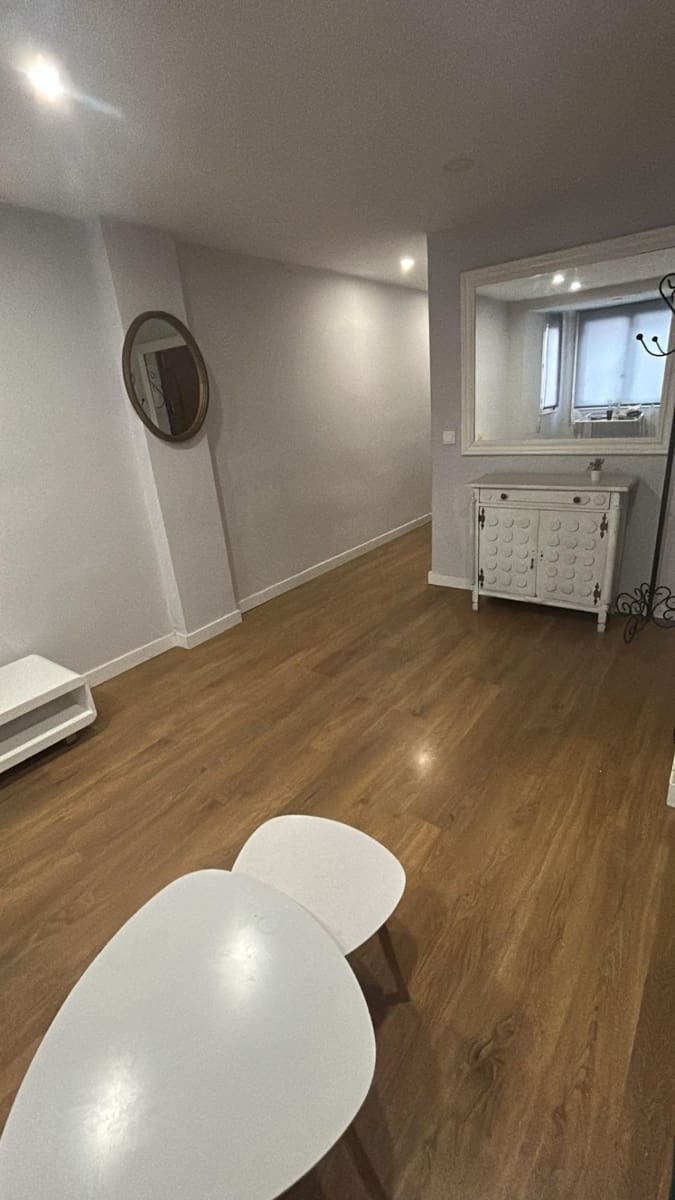 3 soverom Leilighet til leie i Alicante by - € 865 (Ref: 10030635)