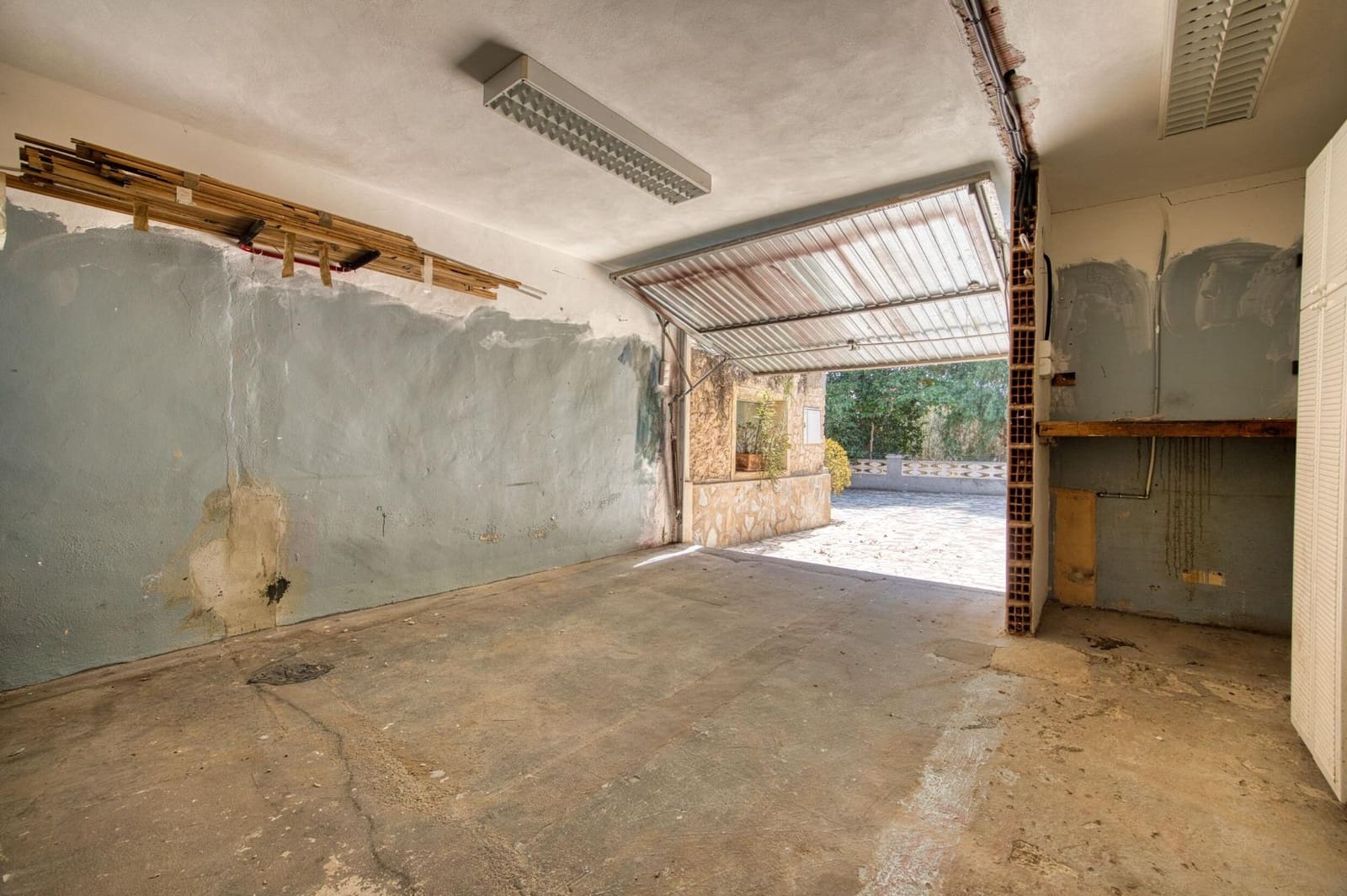 3 soverom Villa til salgs i Muchamiel / Mutxamel - € 674 000 (Ref: 10034046)