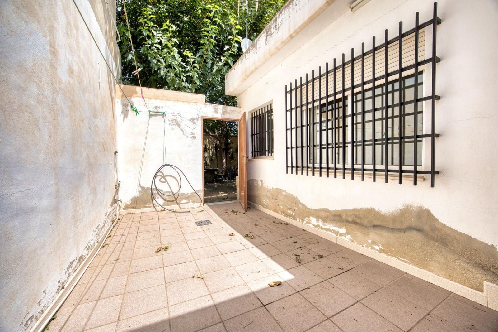 3 soverom Villa til salgs i Muchamiel / Mutxamel - € 674 000 (Ref: 10034046)