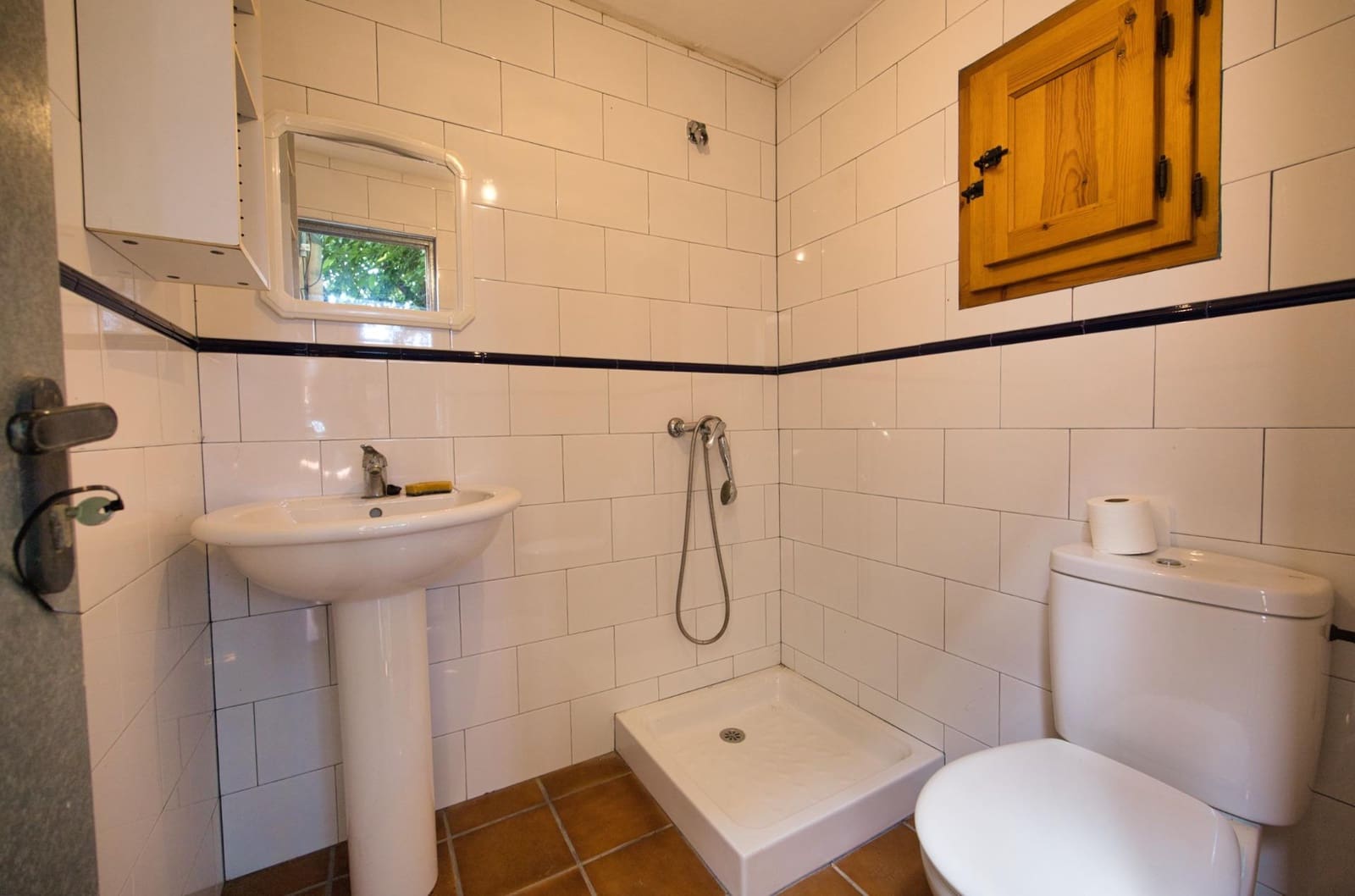 3 soverom Villa til salgs i Muchamiel / Mutxamel - € 674 000 (Ref: 10034046)