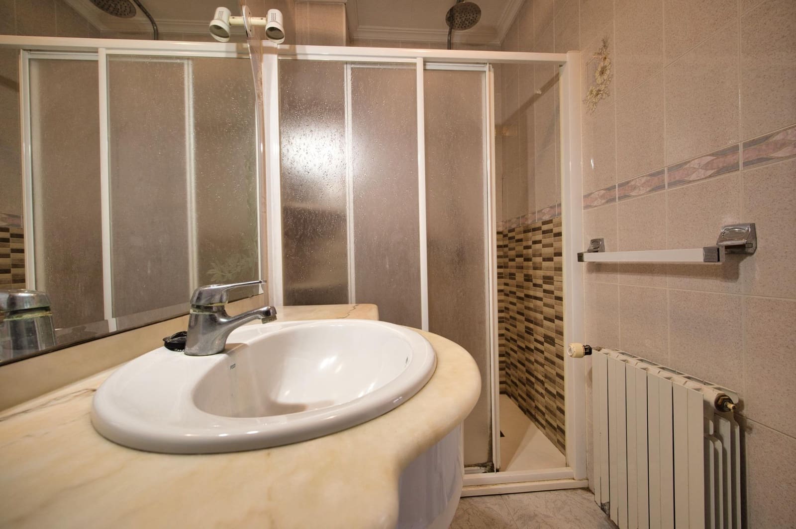 3 soverom Villa til salgs i Muchamiel / Mutxamel - € 674 000 (Ref: 10034046)