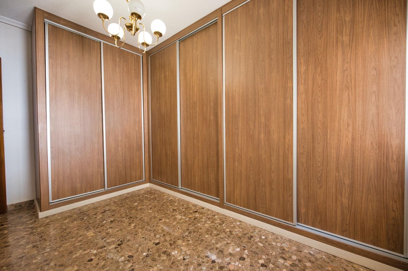 3 soverom Villa til salgs i Muchamiel / Mutxamel - € 674 000 (Ref: 10034046)