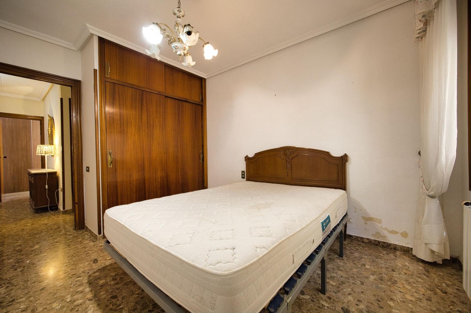 3 soverom Villa til salgs i Muchamiel / Mutxamel - € 674 000 (Ref: 10034046)