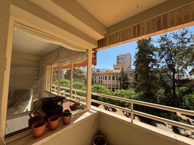 4 camera da letto Appartamento da affittare in Alicante città - 1.500 € (Rif: 10035450)