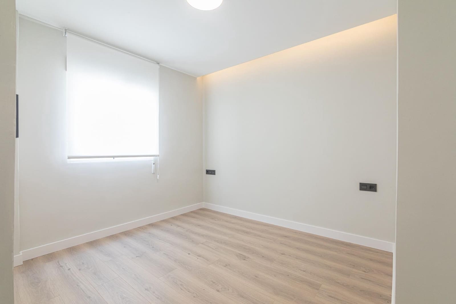 3 sypialnia Penthouse na sprzedaż w Santa Pola - 399 000 € (Ref: 10037495)