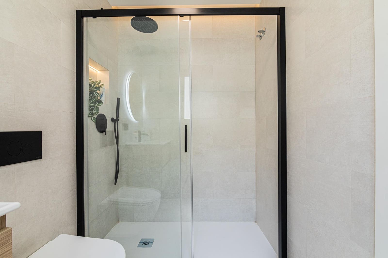 3 sypialnia Penthouse na sprzedaż w Santa Pola - 399 000 € (Ref: 10037495)