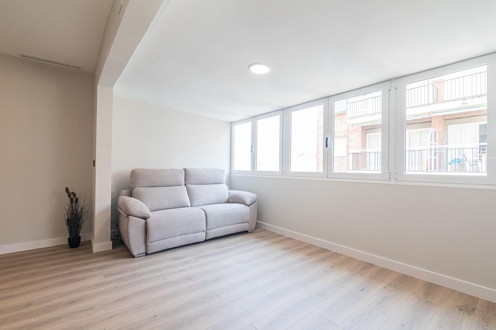 3 sypialnia Penthouse na sprzedaż w Santa Pola - 399 000 € (Ref: 10037495)
