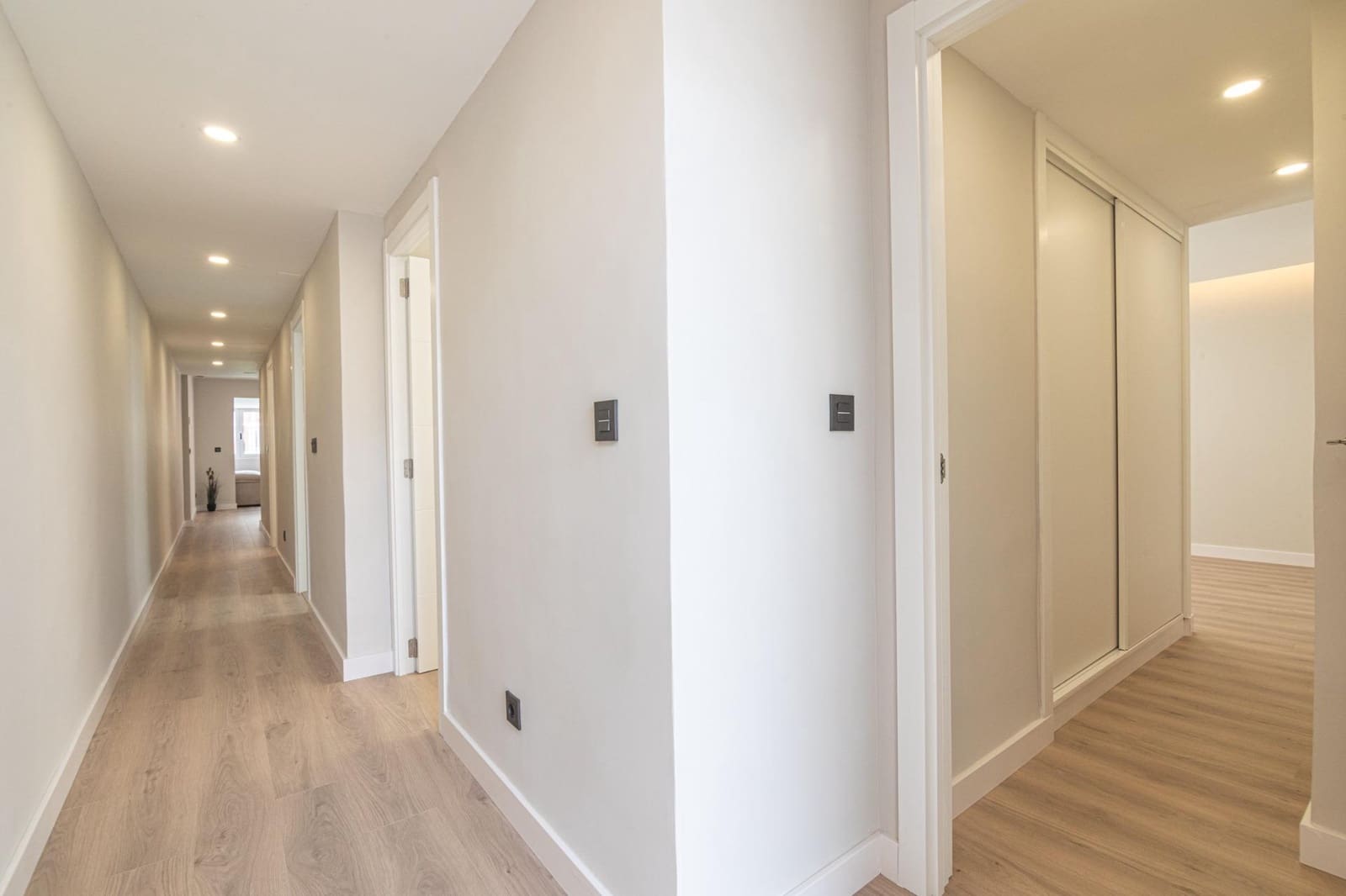 3 sypialnia Penthouse na sprzedaż w Santa Pola - 399 000 € (Ref: 10037495)