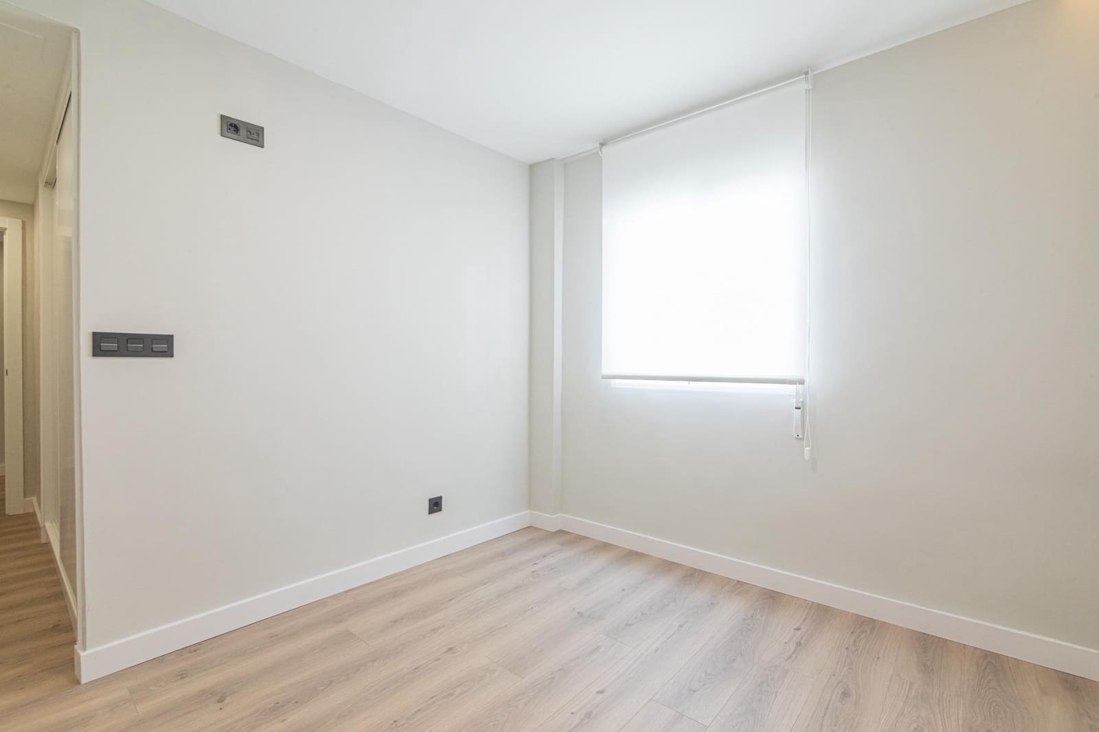 3 sypialnia Penthouse na sprzedaż w Santa Pola - 399 000 € (Ref: 10037495)