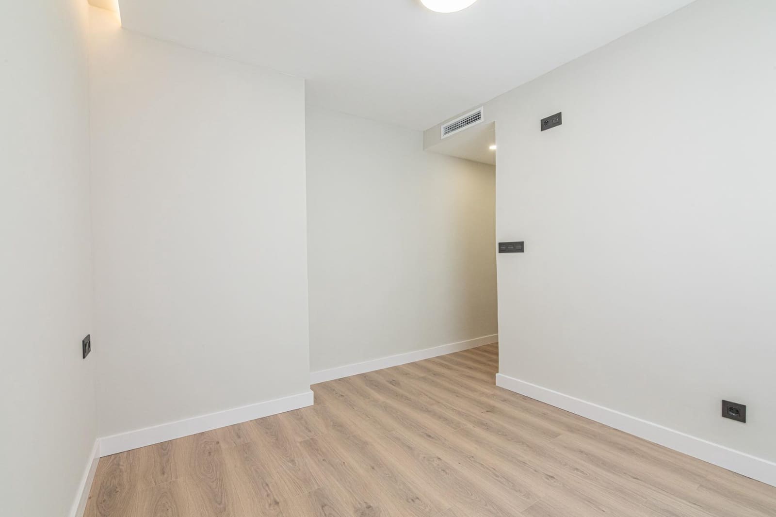3 sypialnia Penthouse na sprzedaż w Santa Pola - 399 000 € (Ref: 10037495)