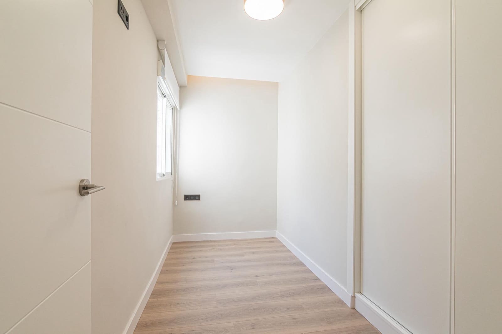 3 sypialnia Penthouse na sprzedaż w Santa Pola - 399 000 € (Ref: 10037495)