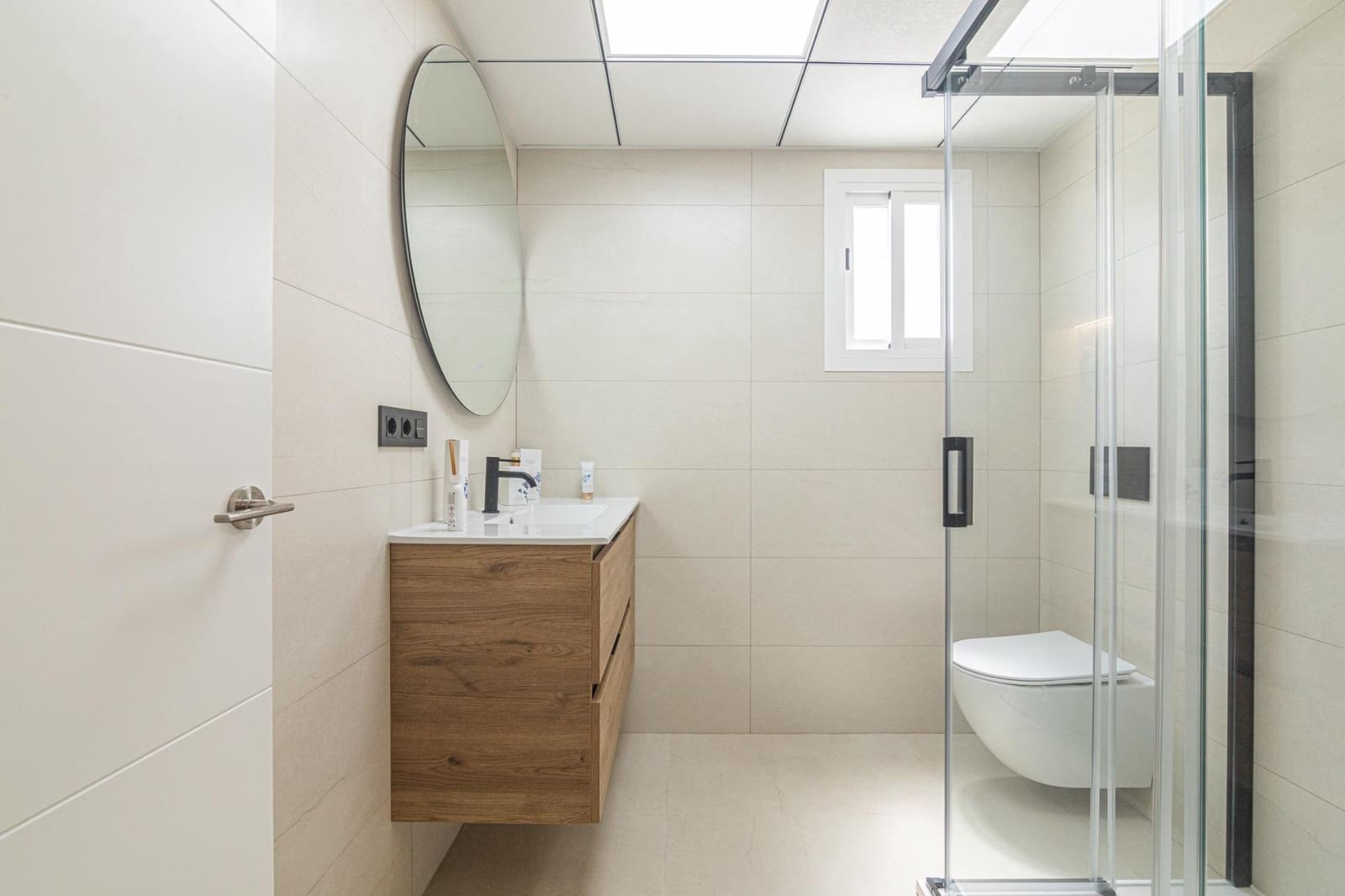 3 sypialnia Penthouse na sprzedaż w Santa Pola - 399 000 € (Ref: 10037495)