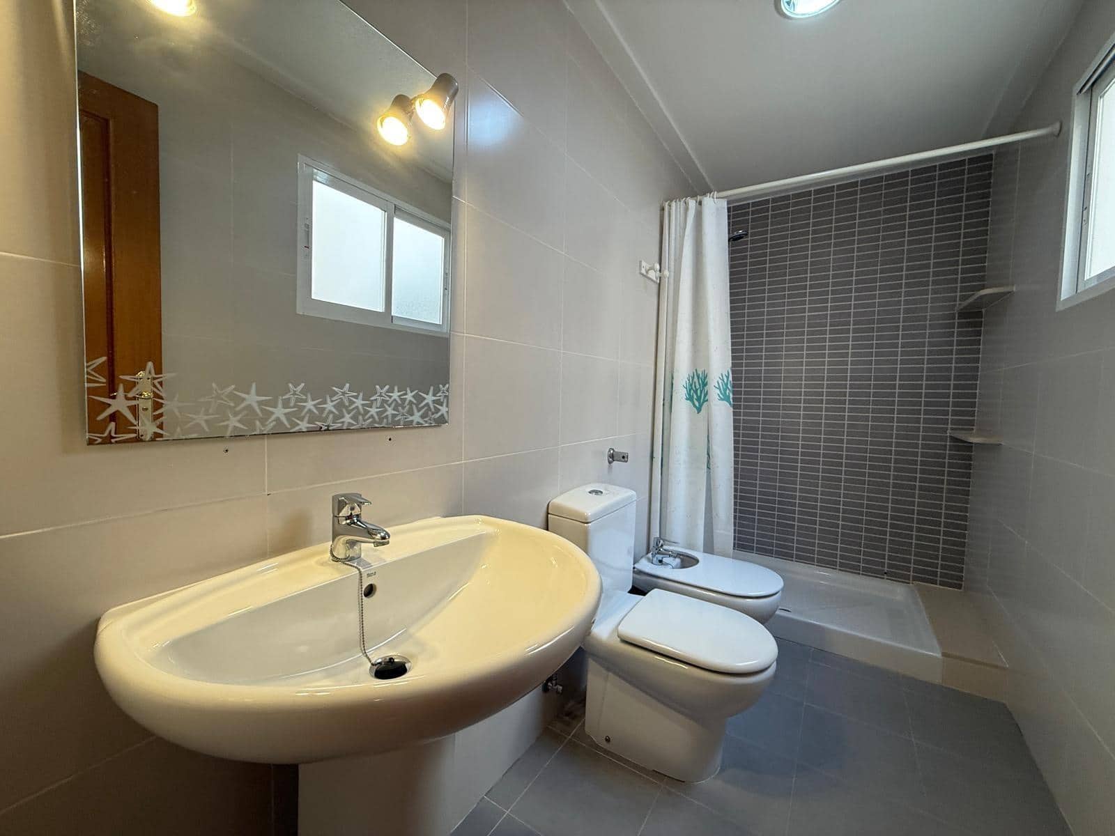 Piso de 3 habitaciones en Torrellano en alquiler con garaje - 860 € (Ref: 10049376)