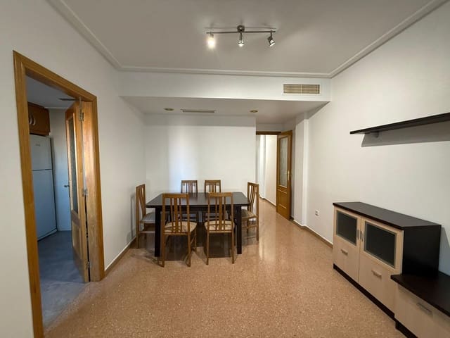Appartement de 2 chambres à louer à Torrellano, Elche / Elx - 860 € (Ref: 10049376)