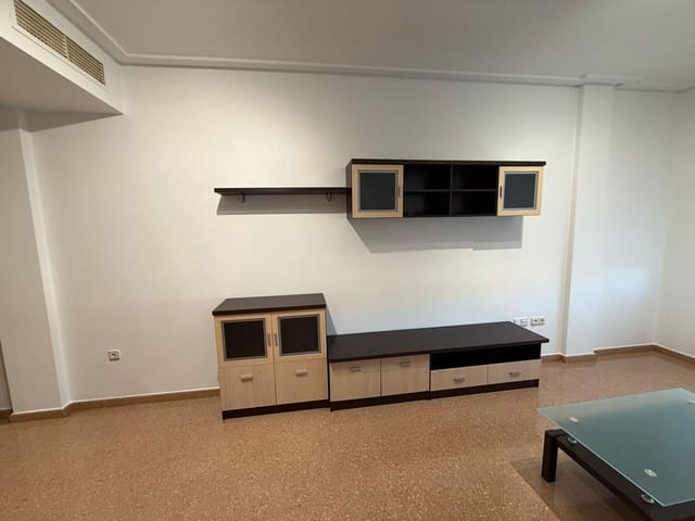 Appartement de 2 chambres à louer à Torrellano, Elche / Elx - 860 € (Ref: 10049376)
