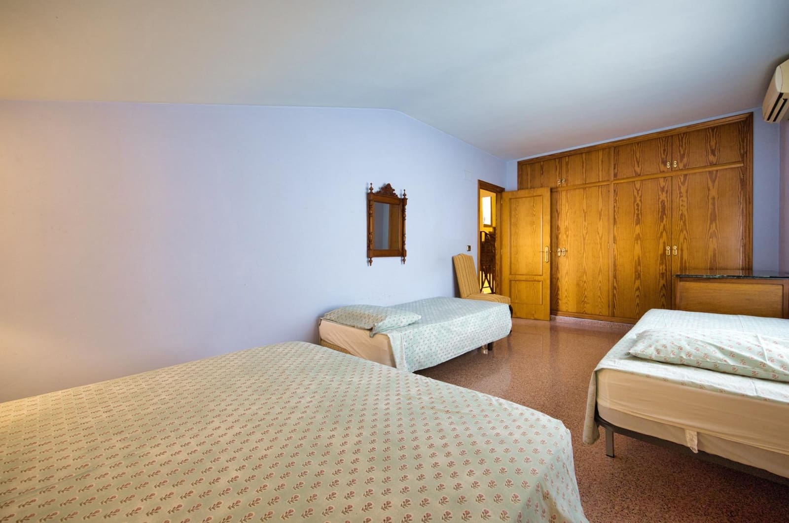 4 soverom Villa til salgs i Alicante by - € 585 000 (Ref: 10055364)