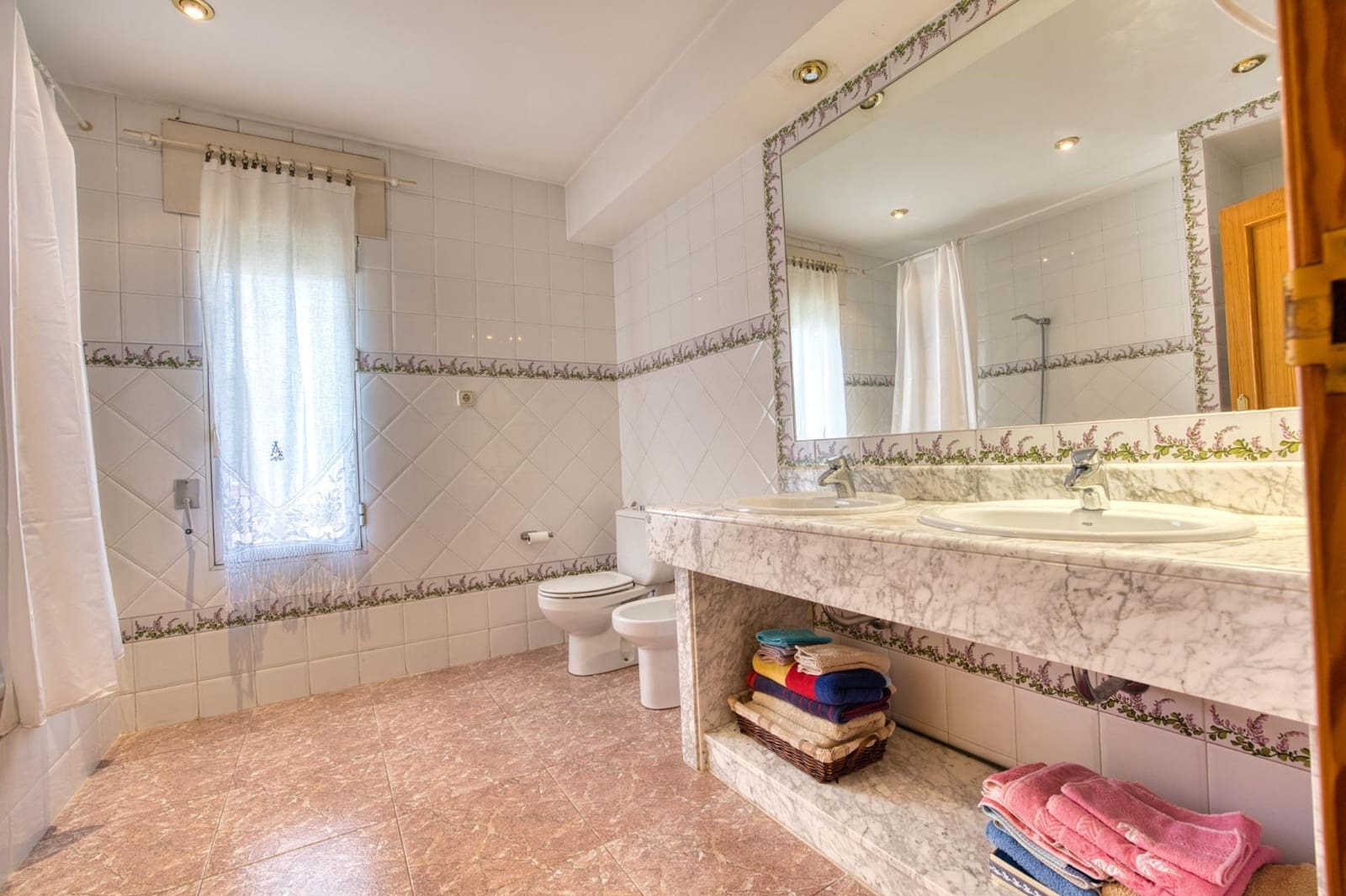 4 soverom Villa til salgs i Alicante by - € 585 000 (Ref: 10055364)