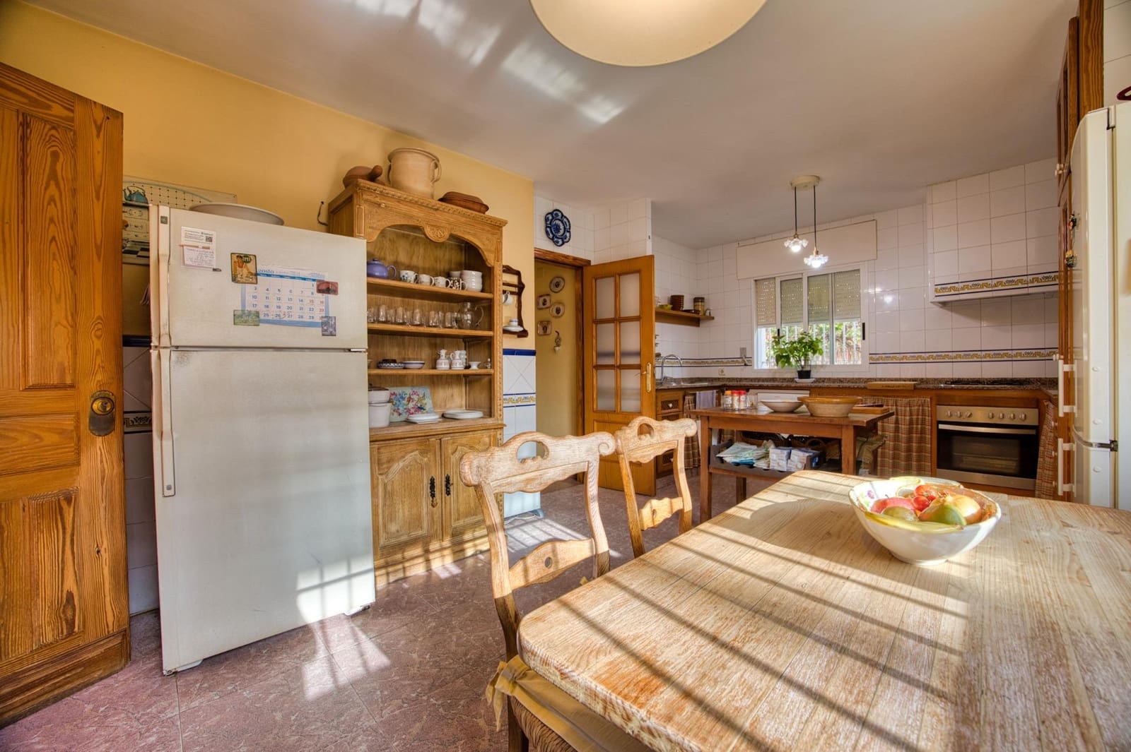 4 soverom Villa til salgs i Alicante by - € 585 000 (Ref: 10055364)