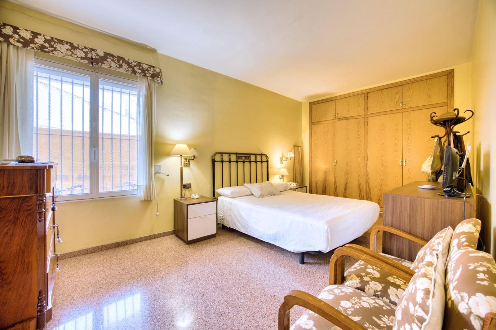 4 soverom Villa til salgs i Alicante by - € 585 000 (Ref: 10055364)