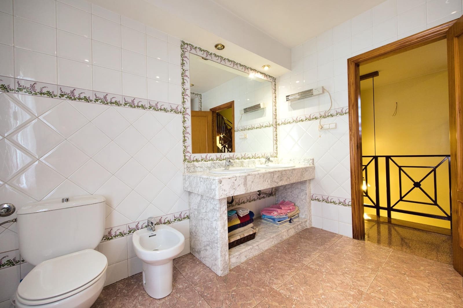4 soverom Villa til salgs i Alicante by - € 585 000 (Ref: 10055364)