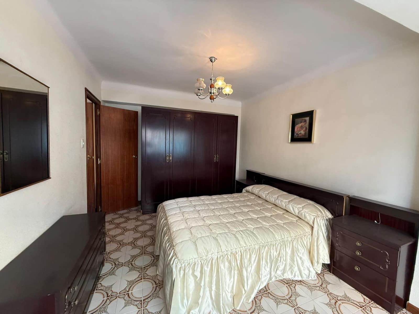 Piso de 2 habitaciones en Alicante / Alacant ciudad en venta - 156.050 € (Ref: 10078439)