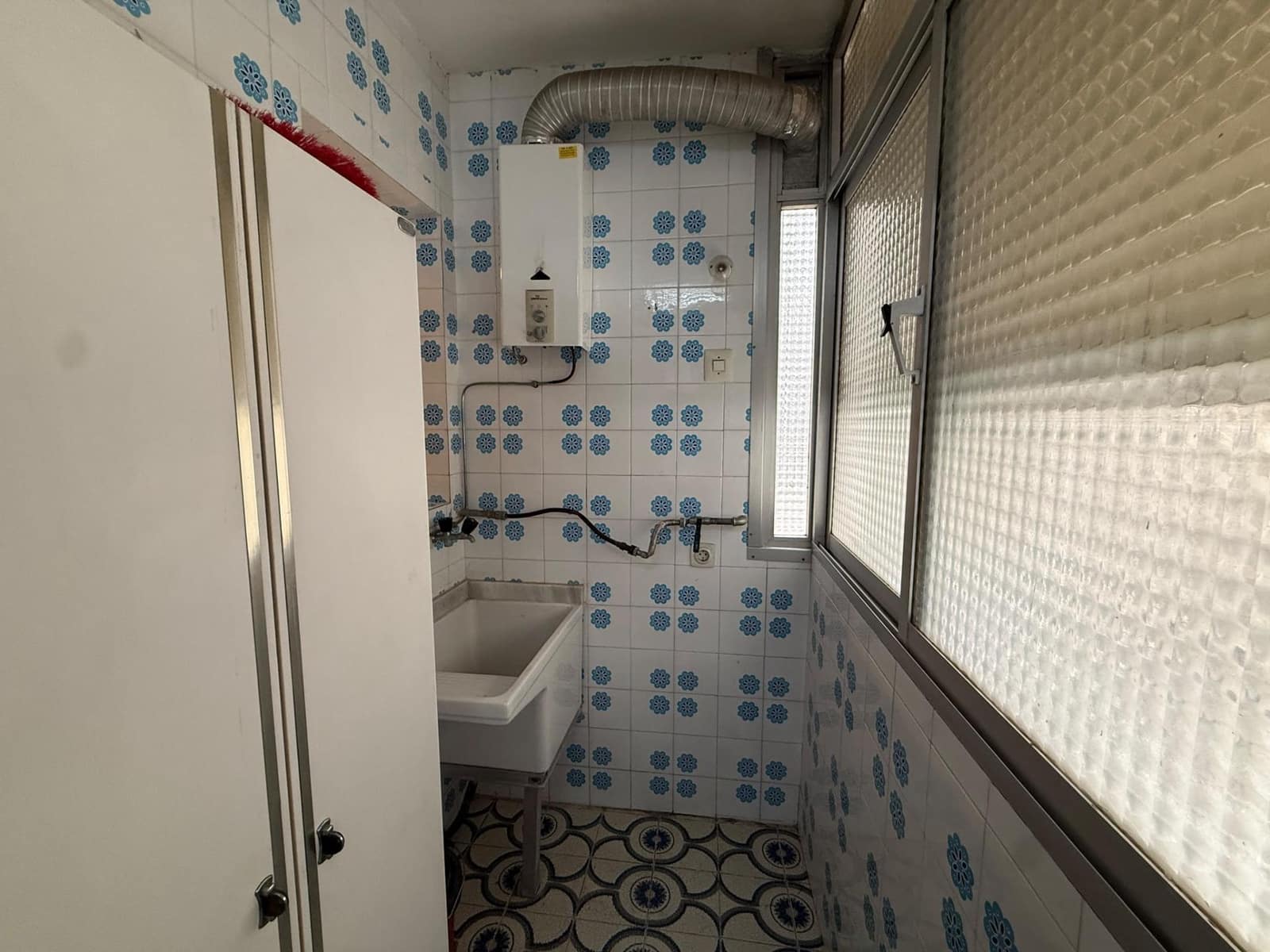 Piso de 2 habitaciones en Alicante / Alacant ciudad en venta - 156.050 € (Ref: 10078439)