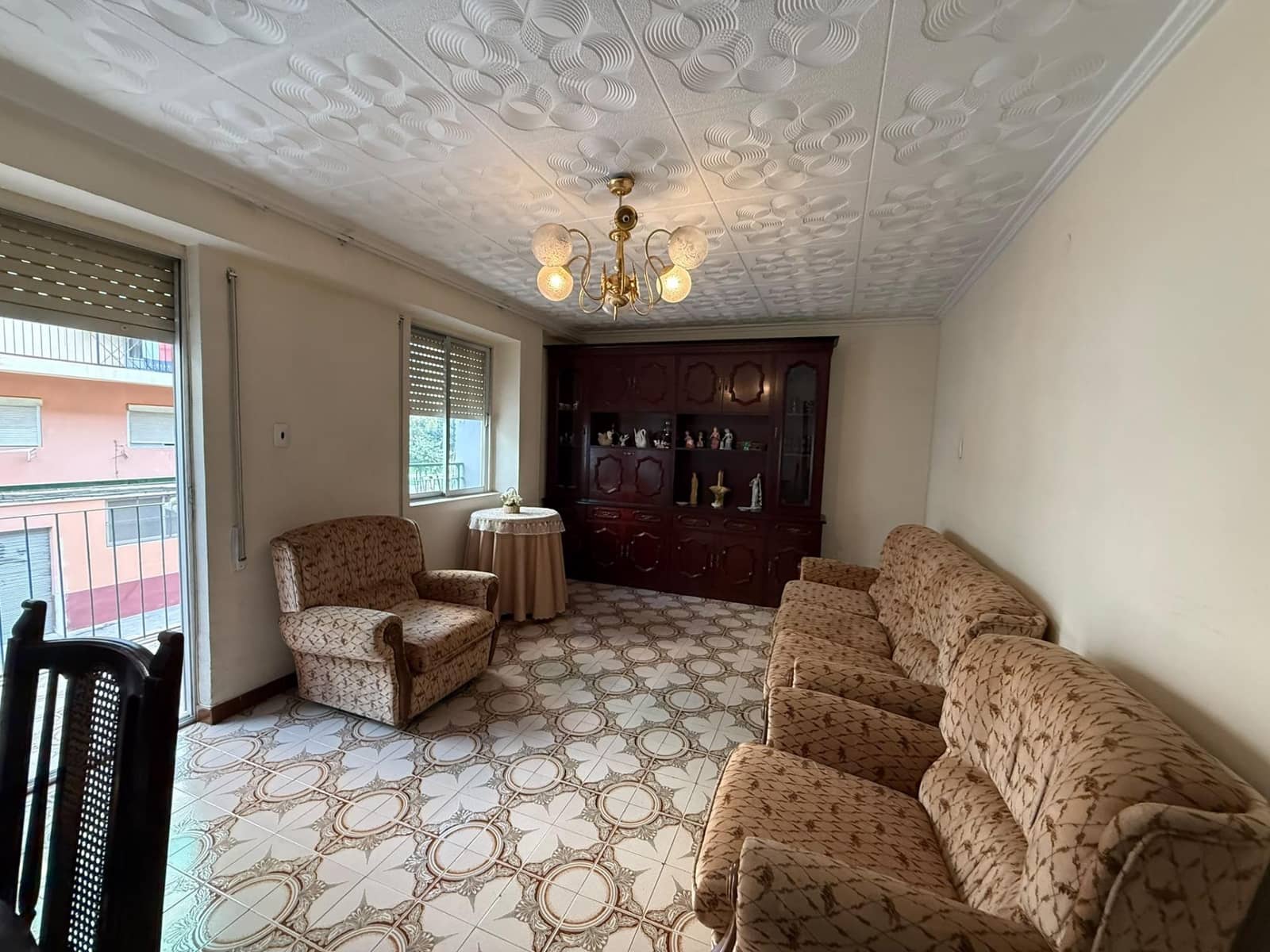 Piso de 2 habitaciones en Alicante / Alacant ciudad en venta - 156.050 € (Ref: 10078439)
