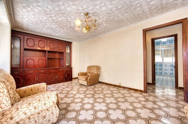 2 quarto Apartamento para venda em Alipark, Alicante cidade - 156 050 € (Ref: 10078439)