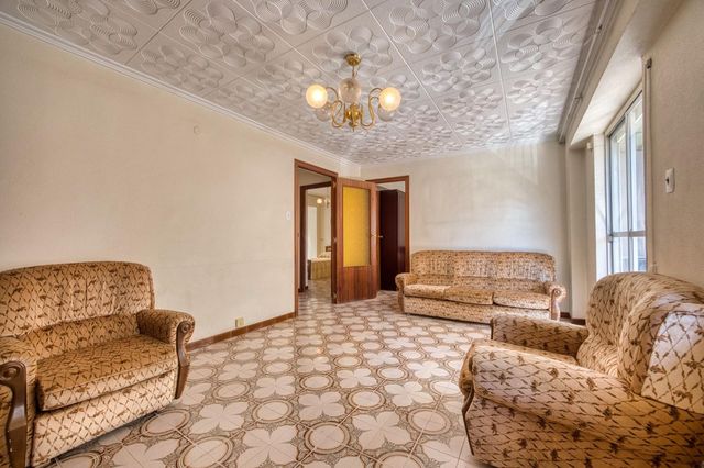 2 quarto Apartamento para venda em Alipark, Alicante cidade - 156 050 € (Ref: 10078439)