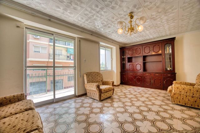 2 quarto Apartamento para venda em Alipark, Alicante cidade - 156 050 € (Ref: 10078439)