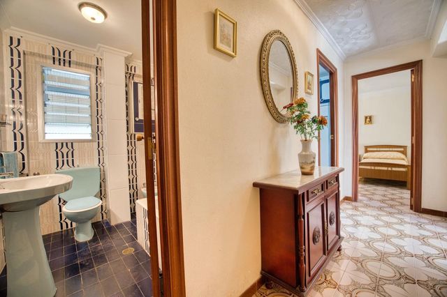 2 quarto Apartamento para venda em Alipark, Alicante cidade - 156 050 € (Ref: 10078439)