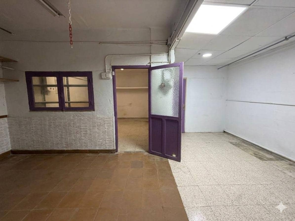 Finca/Casa Rural de 3 habitaciones en Alicante / Alacant ciudad en venta - 168.000 € (Ref: 10094757)