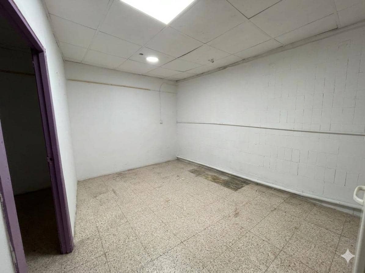 Finca/Casa Rural de 3 habitaciones en Alicante / Alacant ciudad en venta - 168.000 € (Ref: 10094757)