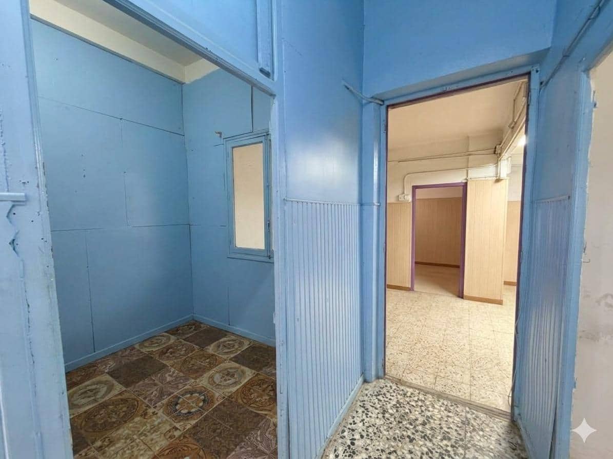 Finca/Casa Rural de 3 habitaciones en Alicante / Alacant ciudad en venta - 168.000 € (Ref: 10094757)