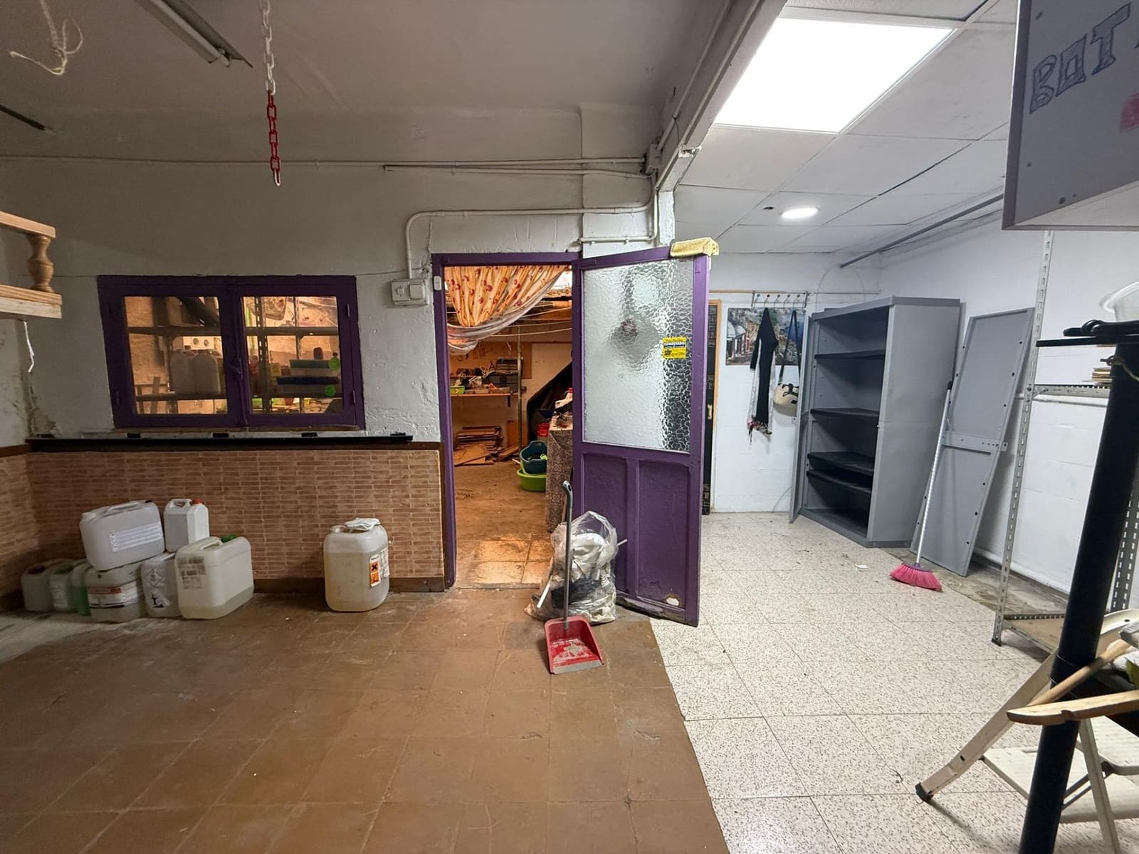 Finca/Casa Rural de 3 habitaciones en Alicante / Alacant ciudad en venta - 168.000 € (Ref: 10094757)