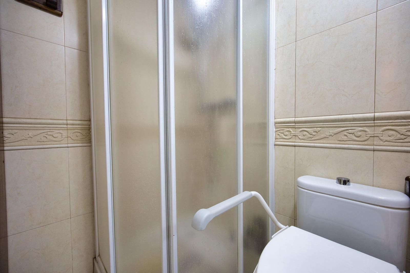 3 bedroom Flat for sale in Alicante / Alacant city with garage - € 345,400 (Ref: 10100246)