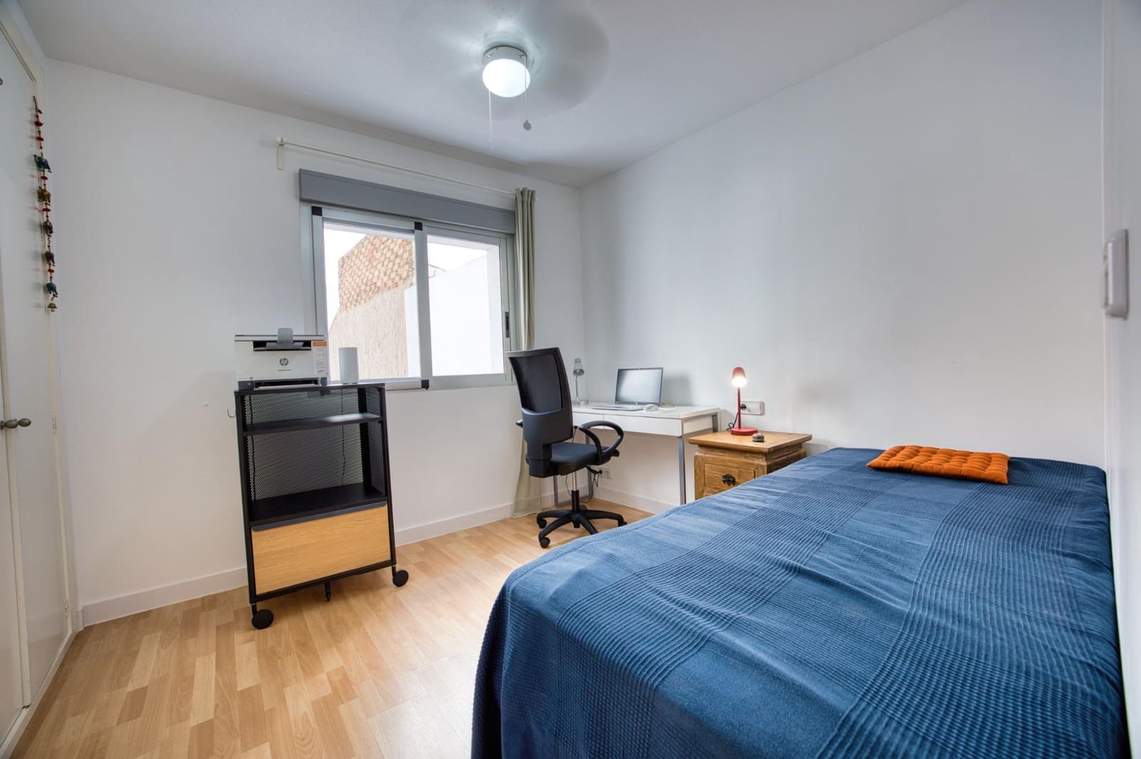 3 bedroom Flat for sale in Alicante / Alacant city with garage - € 397,000 (Ref: 10100247)