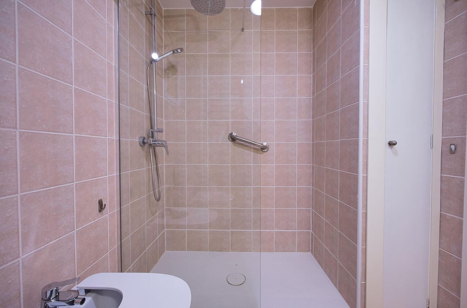 3 bedroom Flat for sale in Alicante / Alacant city with garage - € 397,000 (Ref: 10100247)