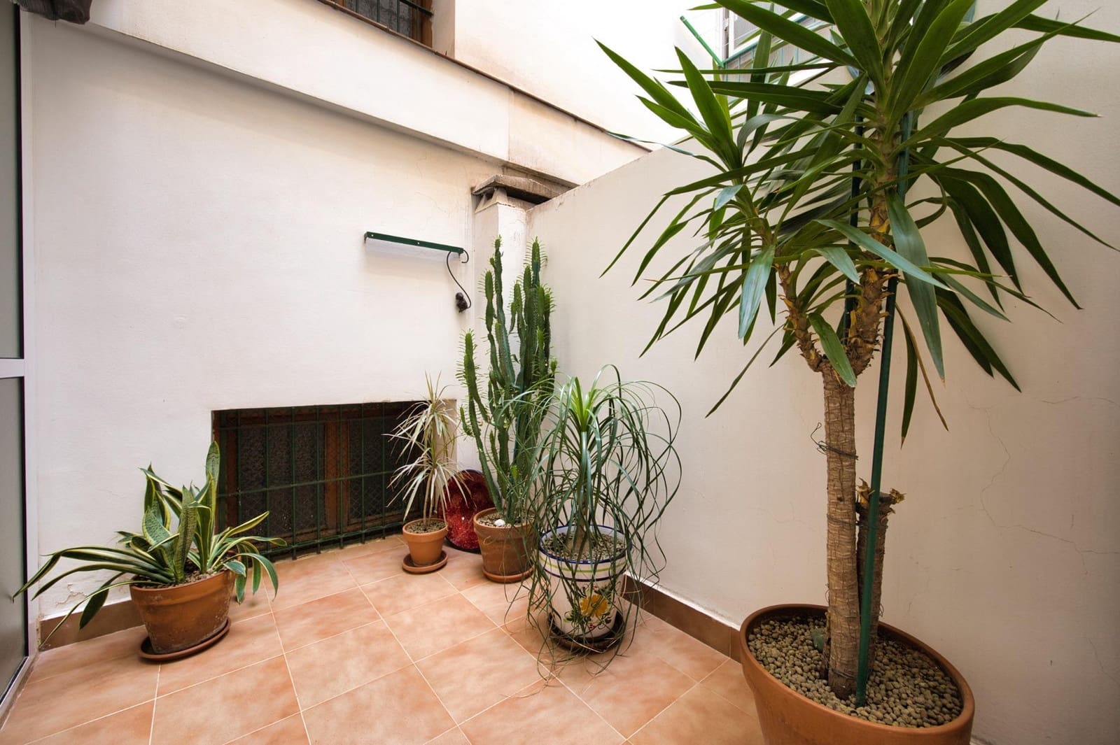 3 bedroom Flat for sale in Alicante / Alacant city with garage - € 397,000 (Ref: 10100247)