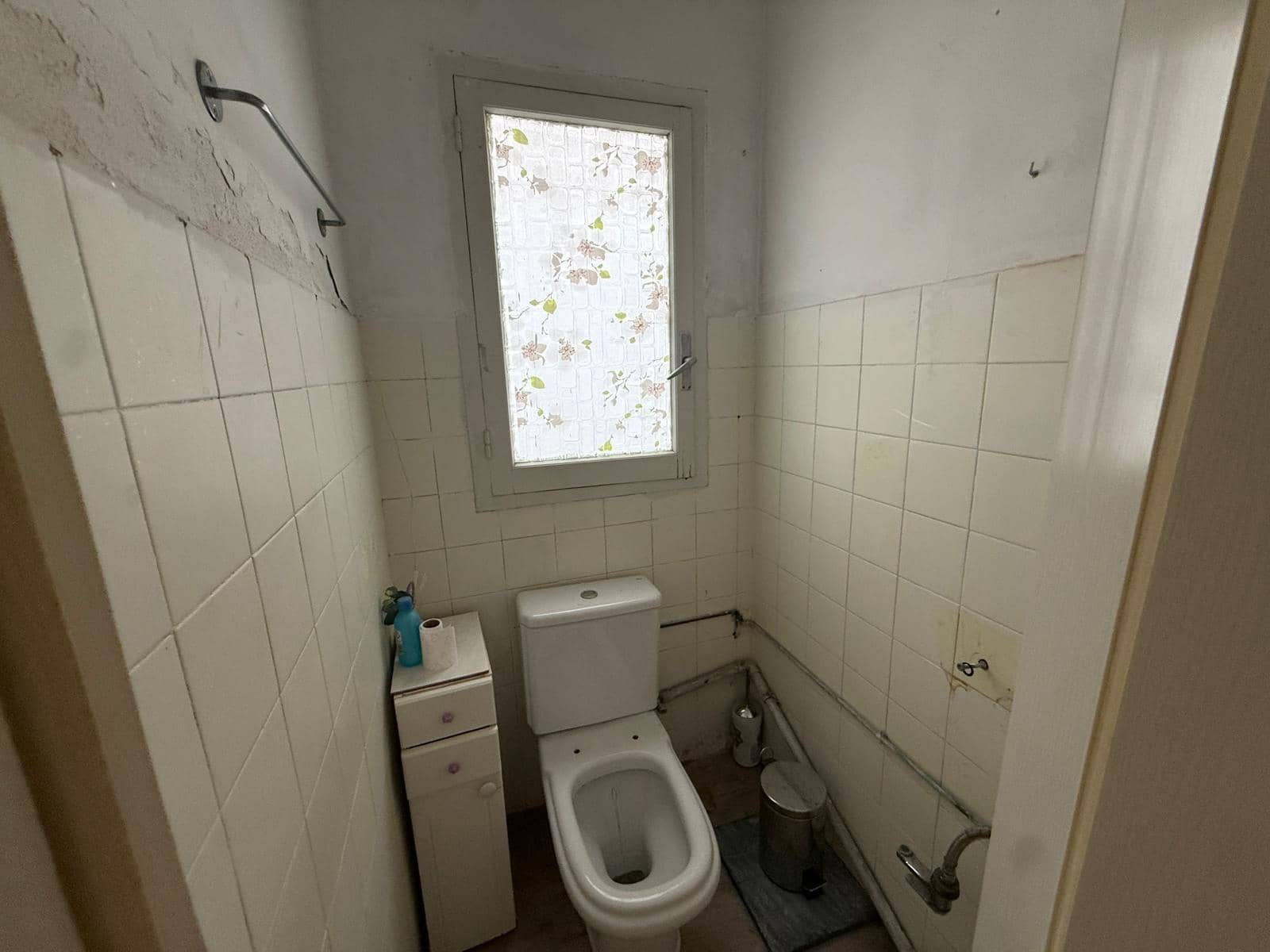 Local Comercial en Alicante / Alacant ciudad en alquiler - 650 € (Ref: 10102687)