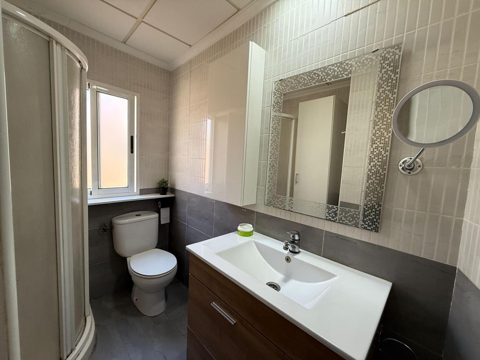 2 Zimmer Wohnung zu vermieten in Novelda - 630 € (Ref: 10133413)