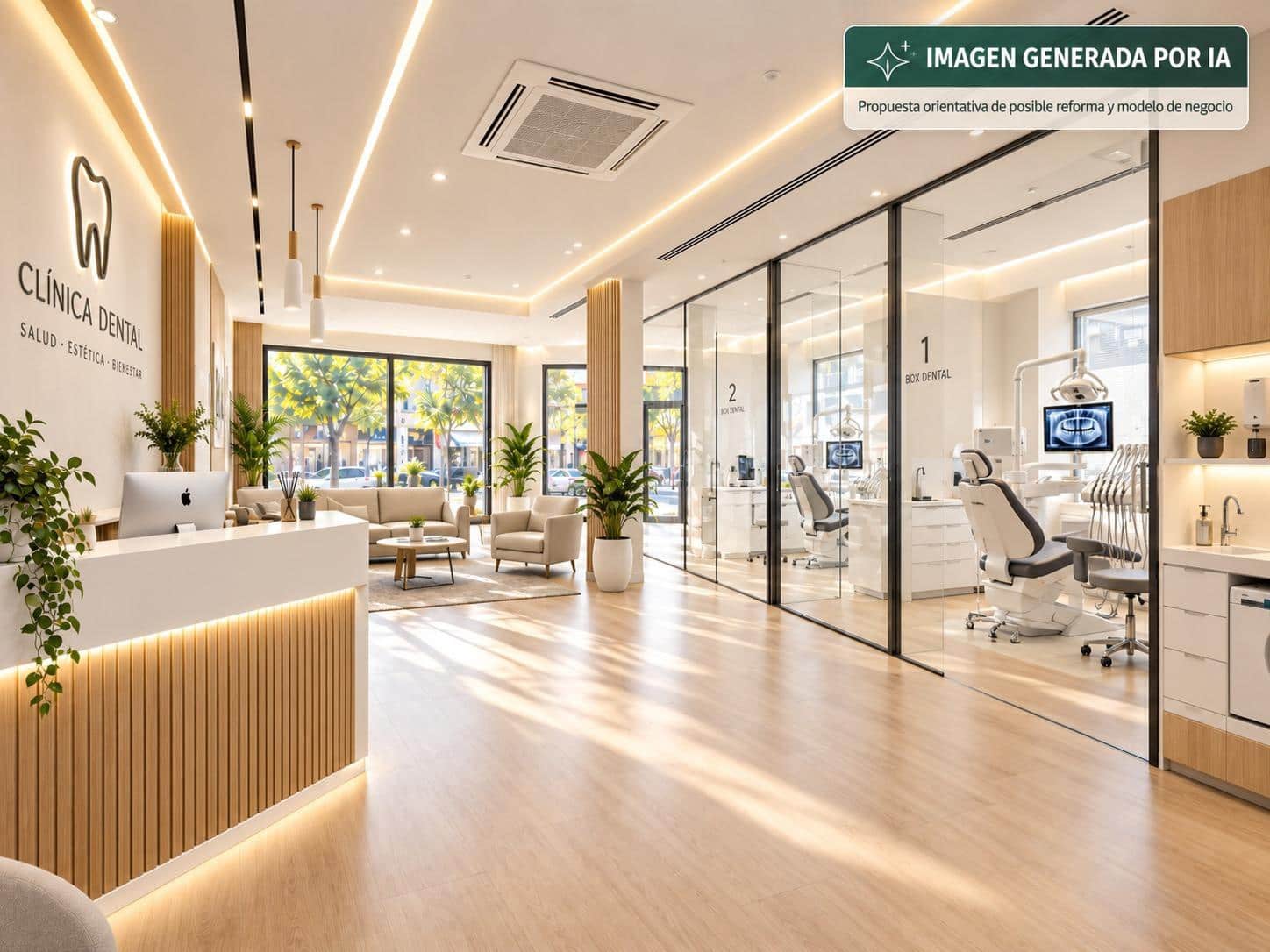 Local Comercial en Alicante / Alacant ciudad en venta - 299.000 € (Ref: 10139777)