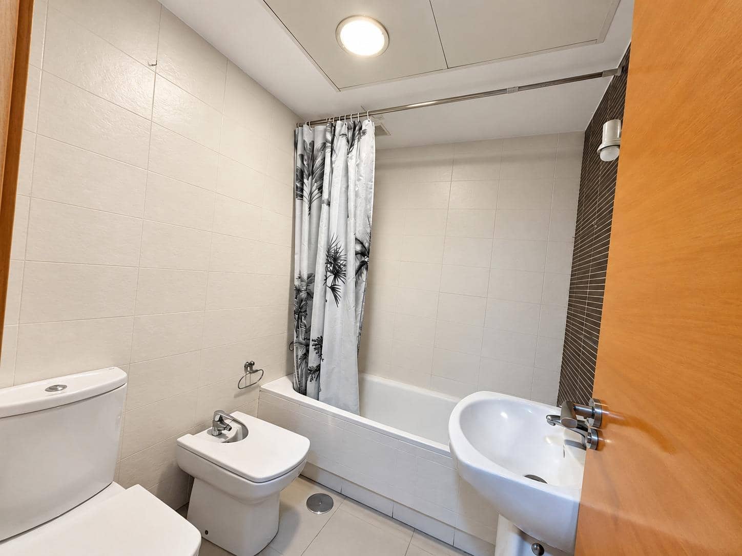 2 bedroom Flat for rent in San Vicente / Sant Vicent del Raspeig with garage - € 1,000 (Ref: 10159776)