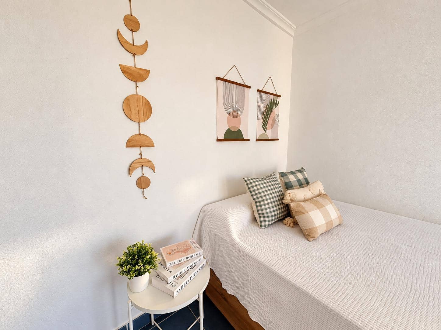 1 soverom Leilighet til salgs i Alicante by med svømmebasseng - € 245 000 (Ref: 10174027)