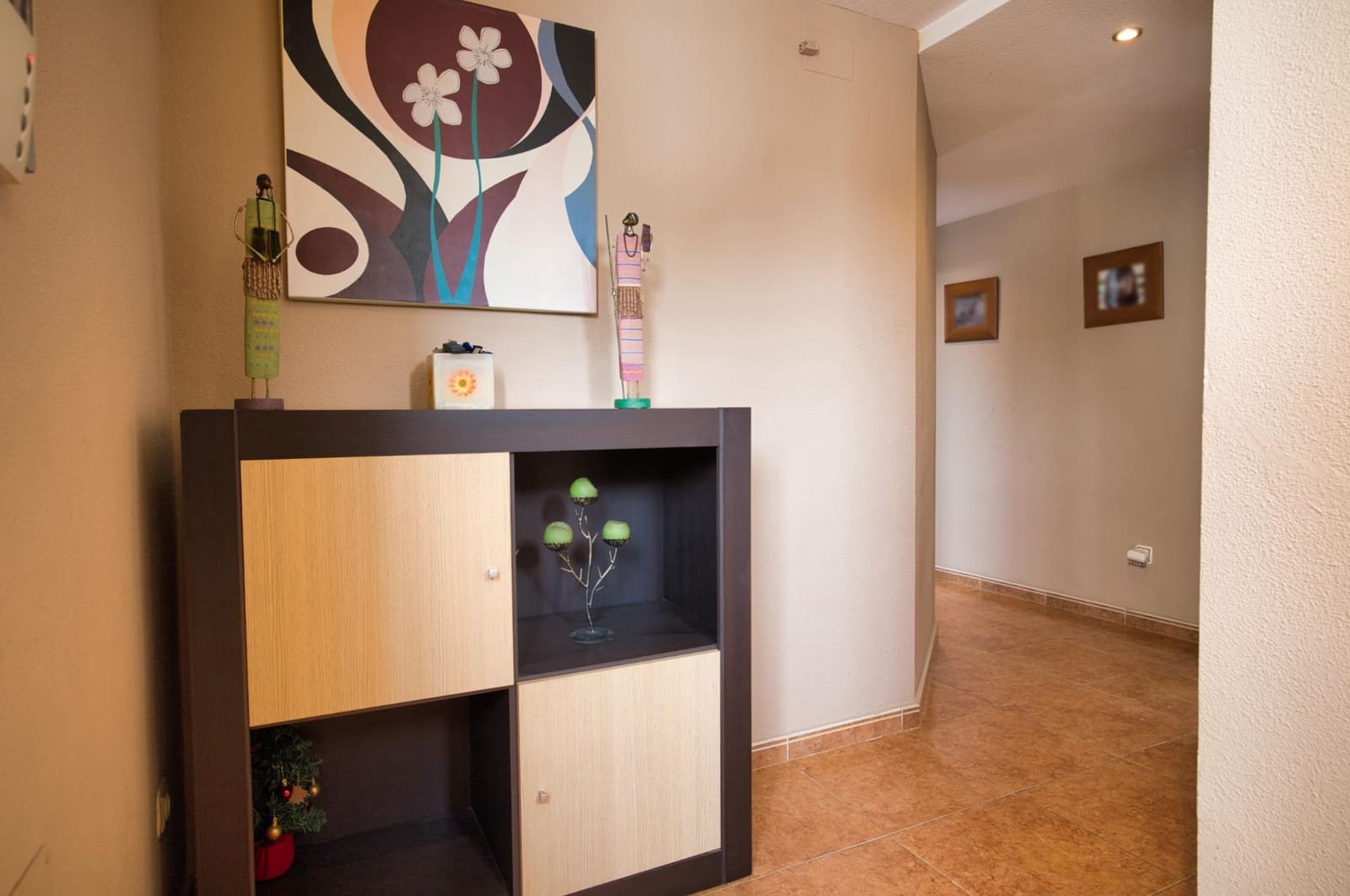 3 Zimmer Apartment zu verkaufen in El Campello mit Pool Garage - 360.000 € (Ref: 10180687)