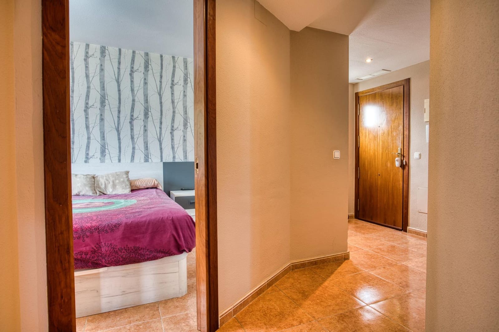 3 Zimmer Apartment zu verkaufen in El Campello mit Pool Garage - 360.000 € (Ref: 10180687)