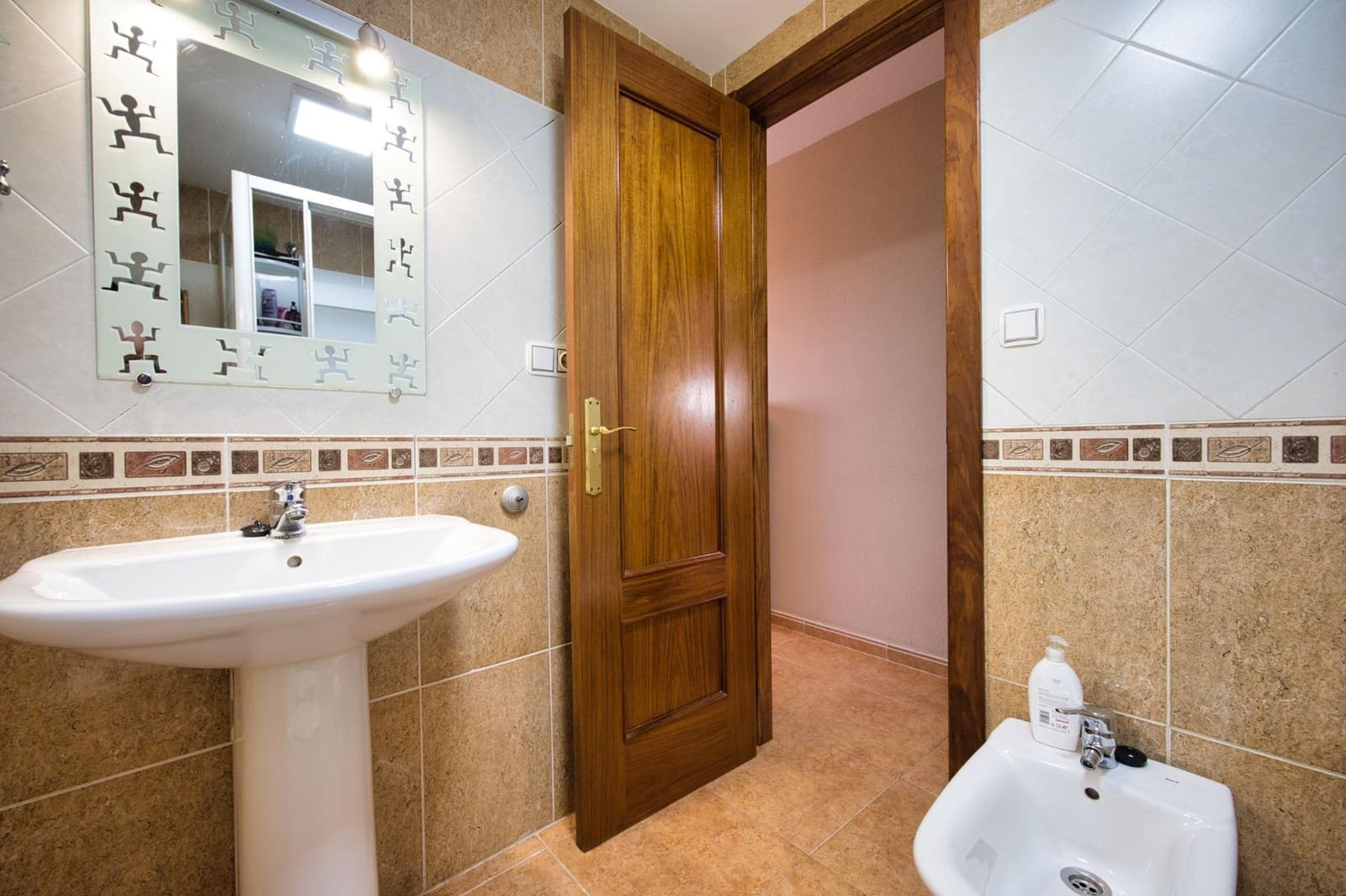 3 Zimmer Apartment zu verkaufen in El Campello mit Pool Garage - 360.000 € (Ref: 10180687)