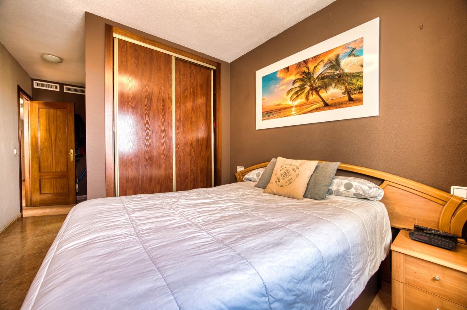 3 Zimmer Apartment zu verkaufen in El Campello mit Pool Garage - 360.000 € (Ref: 10180687)