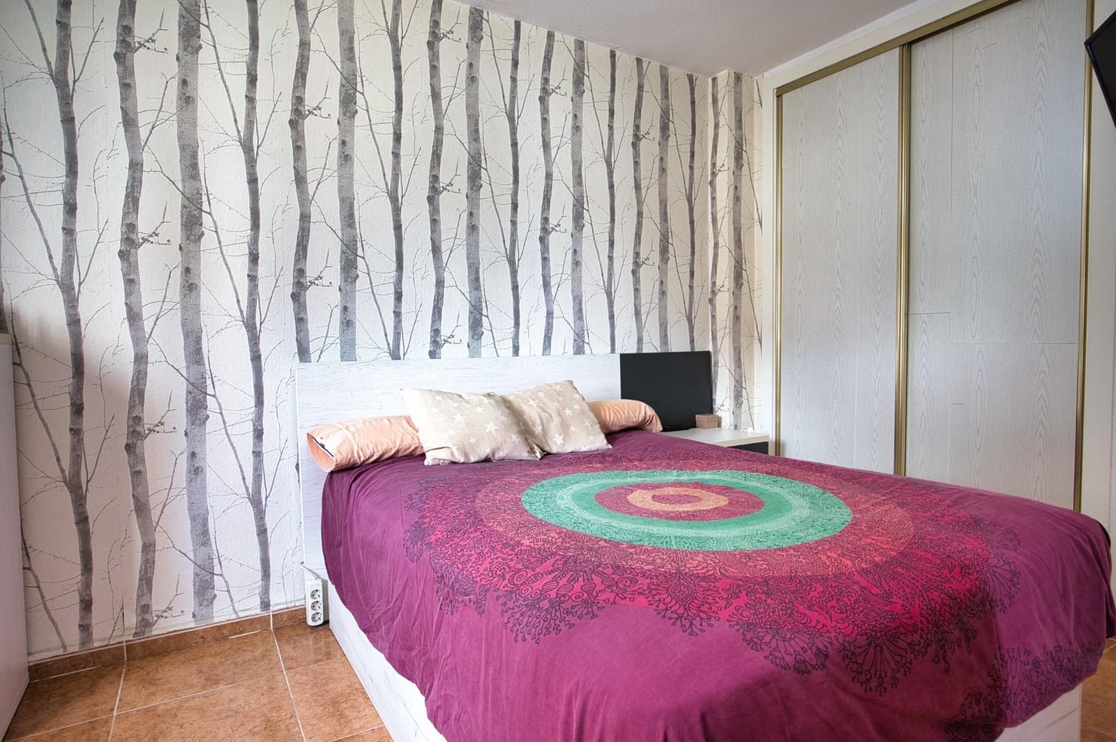 3 Zimmer Apartment zu verkaufen in El Campello mit Pool Garage - 360.000 € (Ref: 10180687)