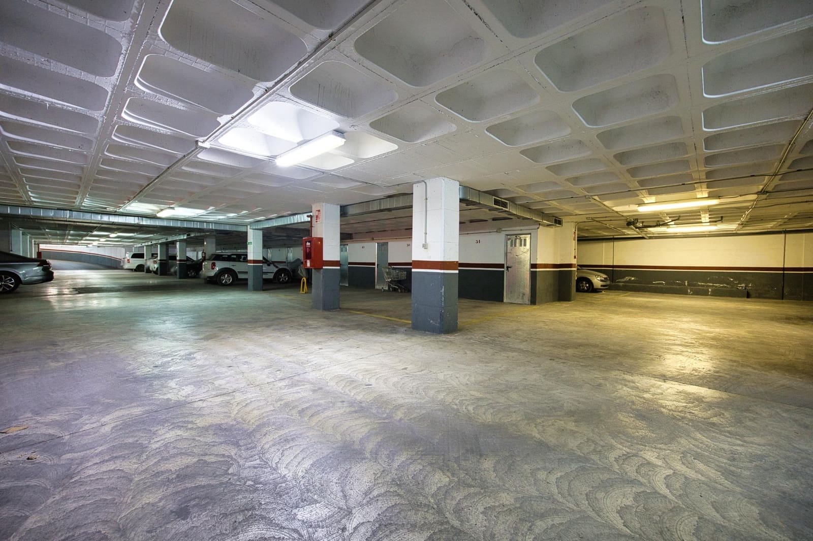 3 Zimmer Apartment zu verkaufen in El Campello mit Pool Garage - 360.000 € (Ref: 10180687)